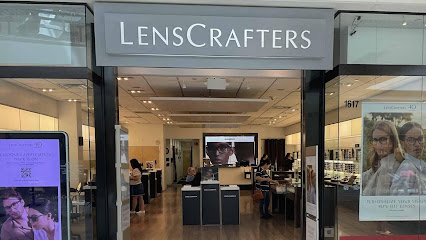 LensCrafters