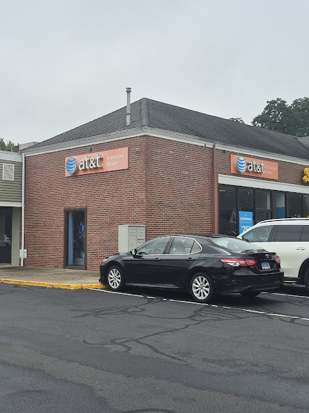 AT&T Store