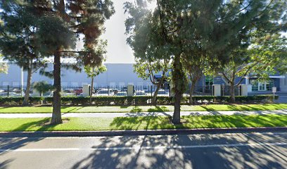 the store at asc