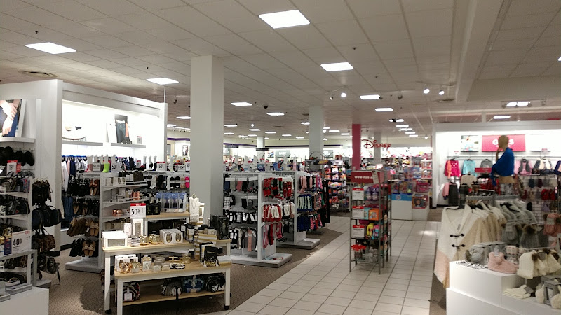 JCPenney