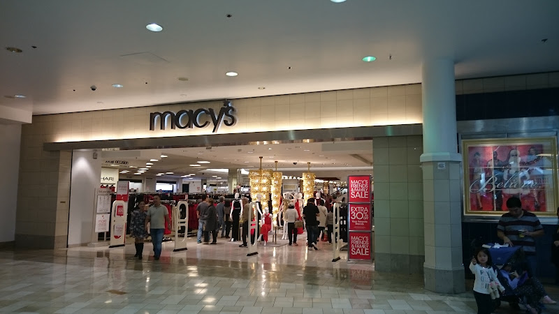 Macy's