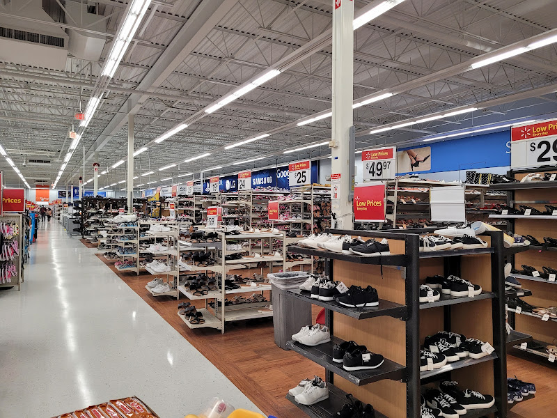 Southdale Shopping Centre