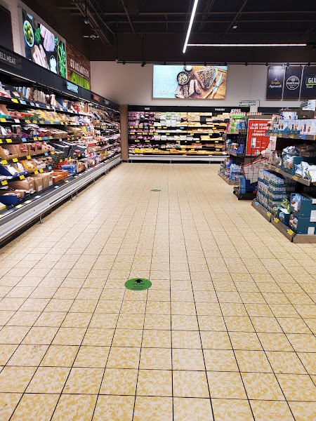 ALDI