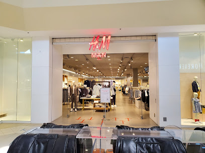 H&M