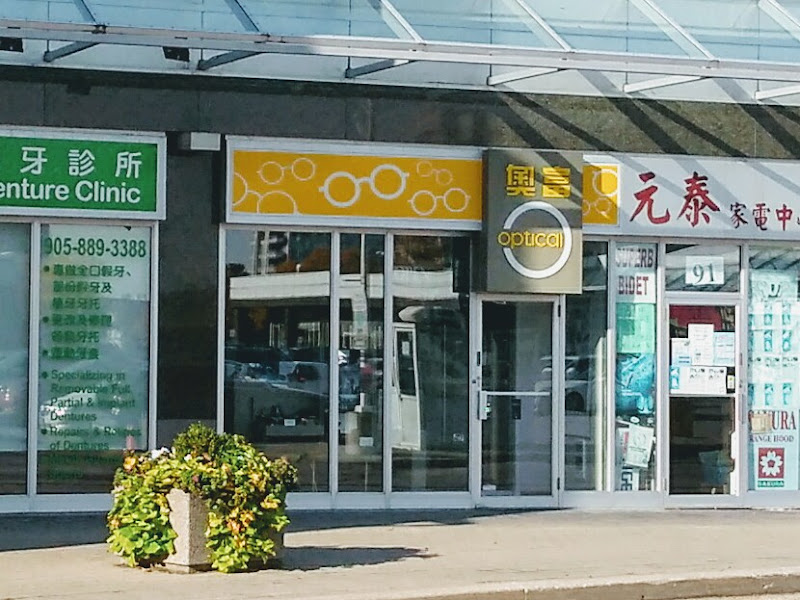 Carlo Optical