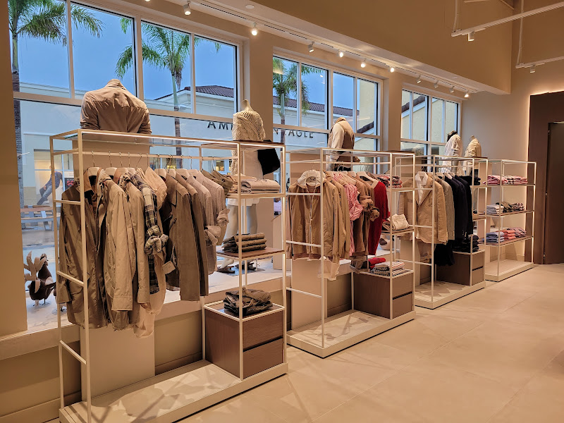 Brunello Cucinelli
