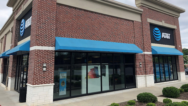 AT&T Store