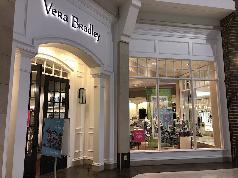 Vera Bradley