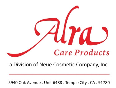 Alra Care Products
