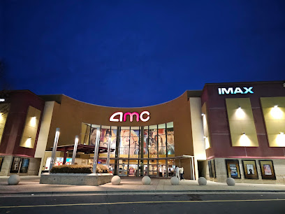 AMC