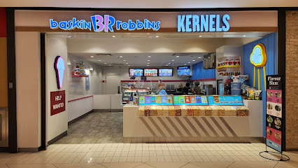 Kernels and Baskin Robbins