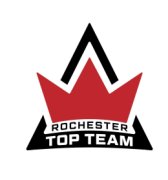 Rochester Top Team logo