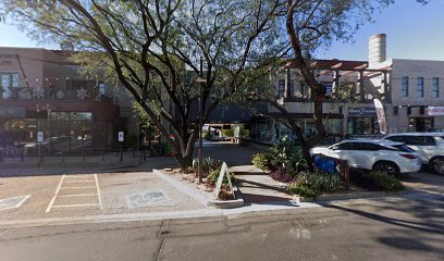 Promenade at Fulton Ranch