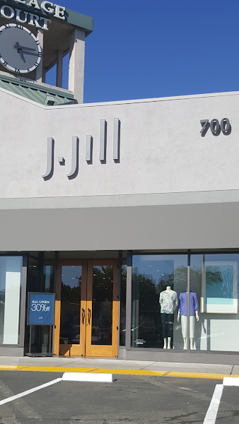 J.Jill