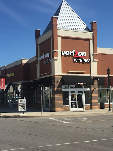 Verizon
