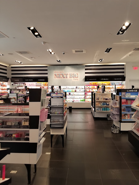 Sephora