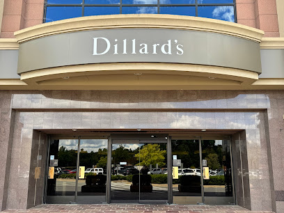 Dillard's