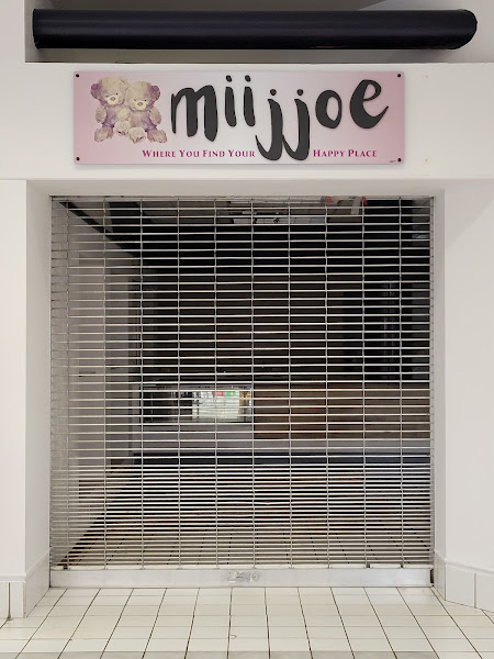 miijjoe