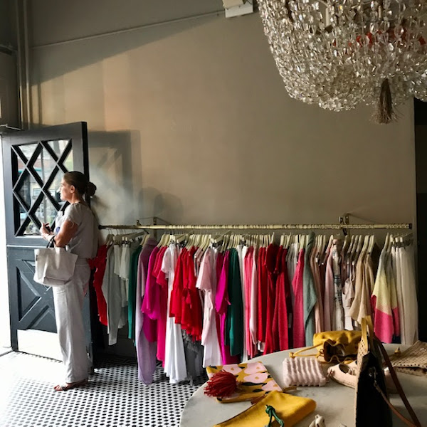 Catherines Boutique