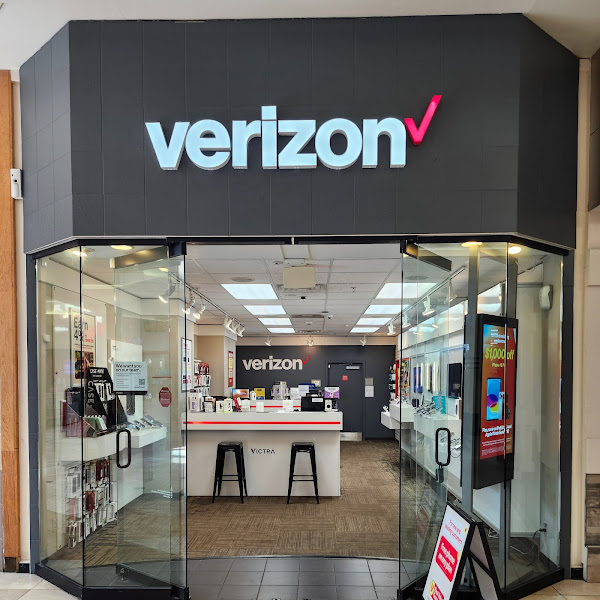 Verizon