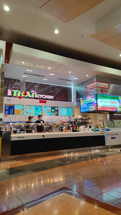 Ruby Thai