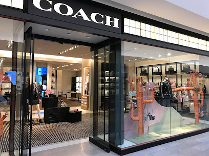Coach