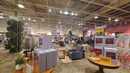 Kirkland's