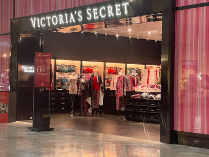 Victoria's Secret
