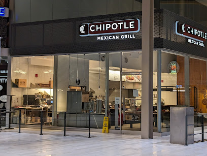 Chipotle
