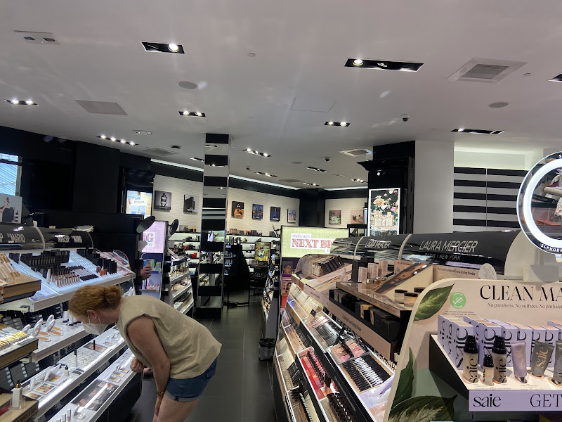 SEPHORA