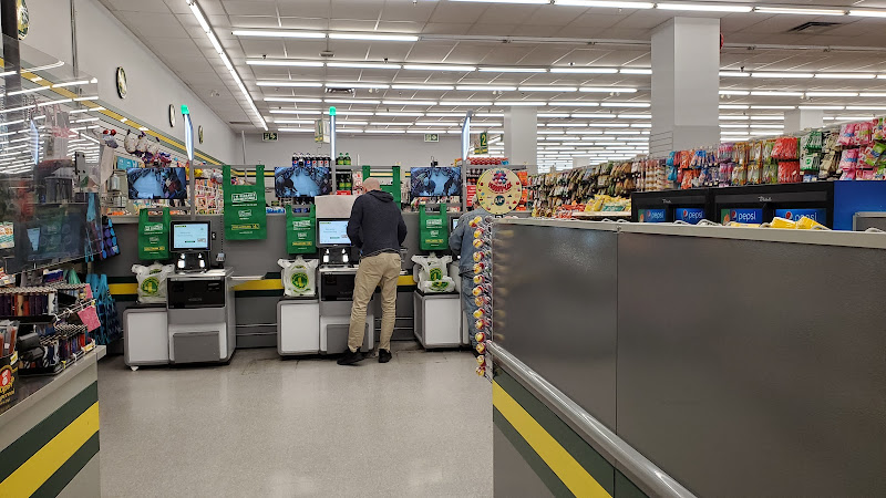 Dollarama