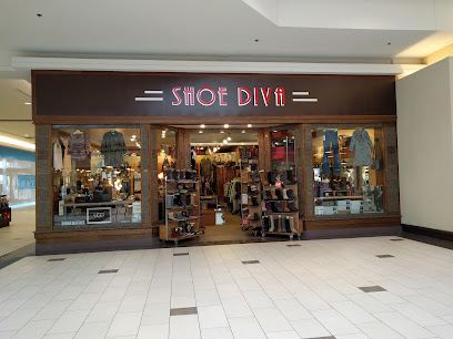 Shoe Diva