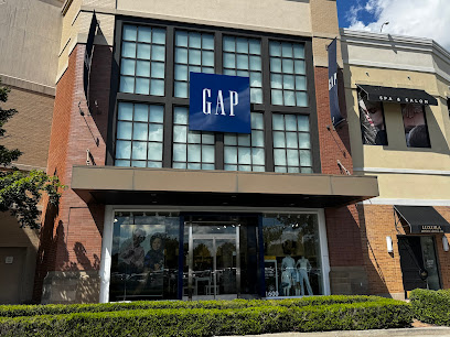 Gap Kids