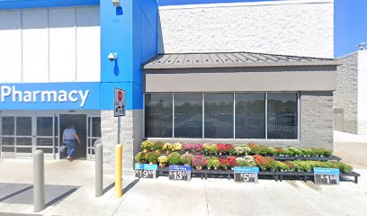 Walmart Business Center