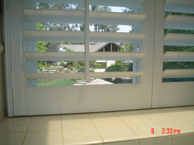 Accent Window Blinds & Shades (Riverside, CA)