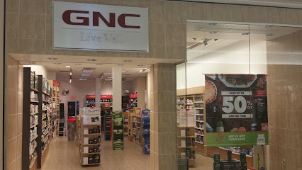 GNC