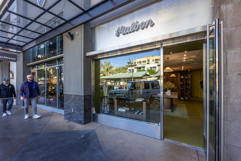 Malbon
