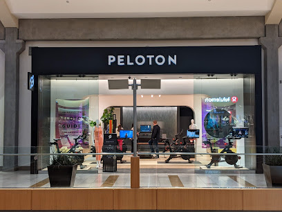 Peloton