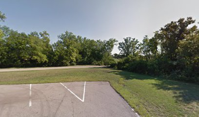 Brookville Community Farmers Market