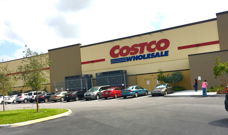 Costco