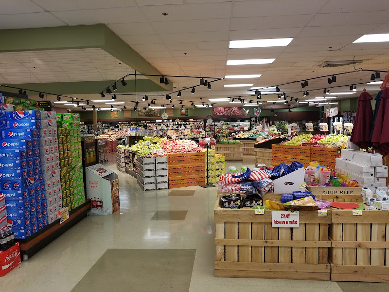 ShopRite
