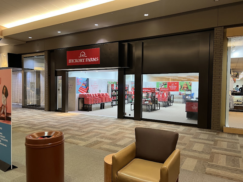 Hickory Farms at Pueblo Mall