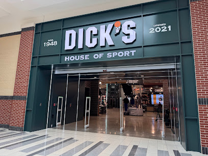 Dick's House of Sport
