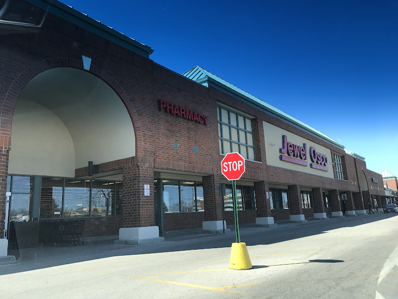 AMC Village Crossing 18