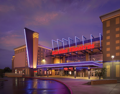 Harkins Christown 14
