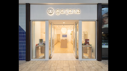Gorjana