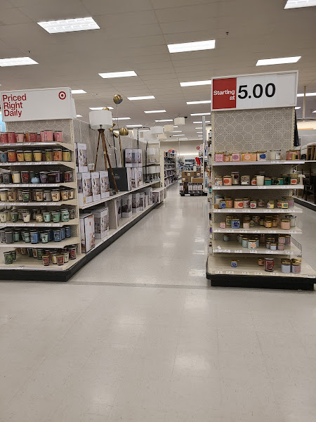 Target