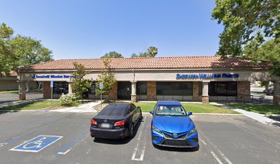 Stater Bros.