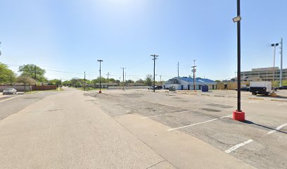 Dallas Wrencare