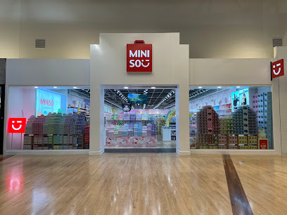 Miniso